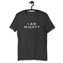 Load image into Gallery viewer, 100 Mighty Days Tee
